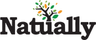 Curaskin Solutions pvt. ltd.