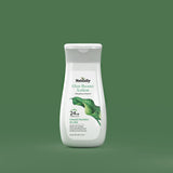 Natually Glow Booster Lotion