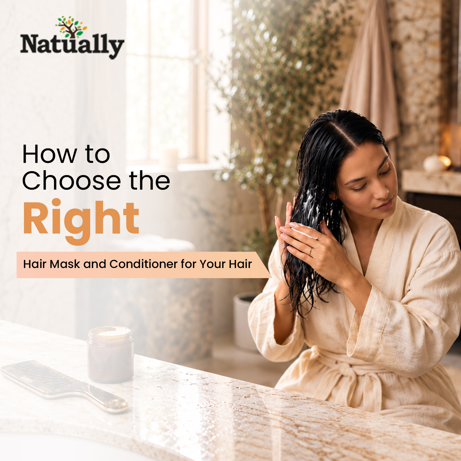 Best Face Serum for Women and How to Choose the Right One