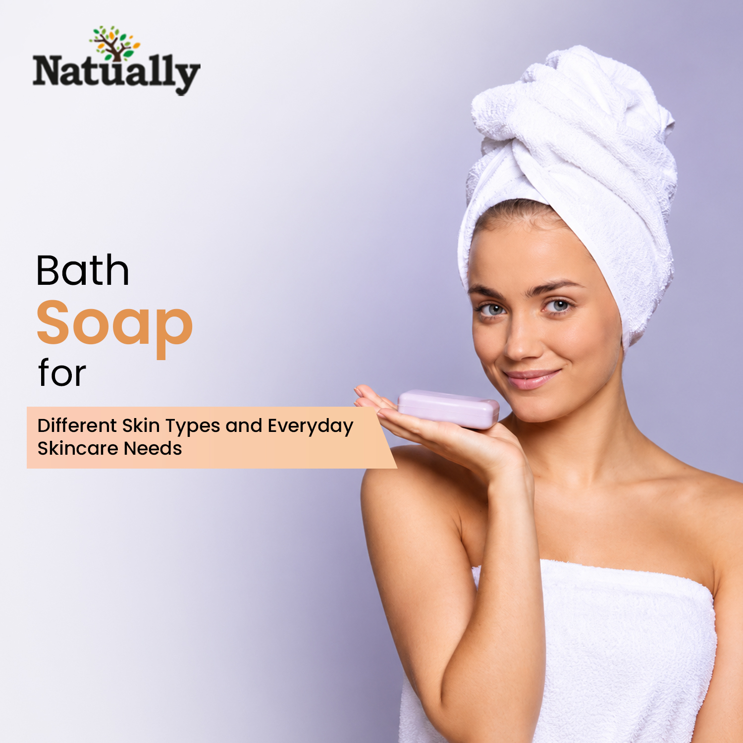 Best Anti-Dandruff Shampoo for a Clean, Healthy, and Flake-Free Scalp