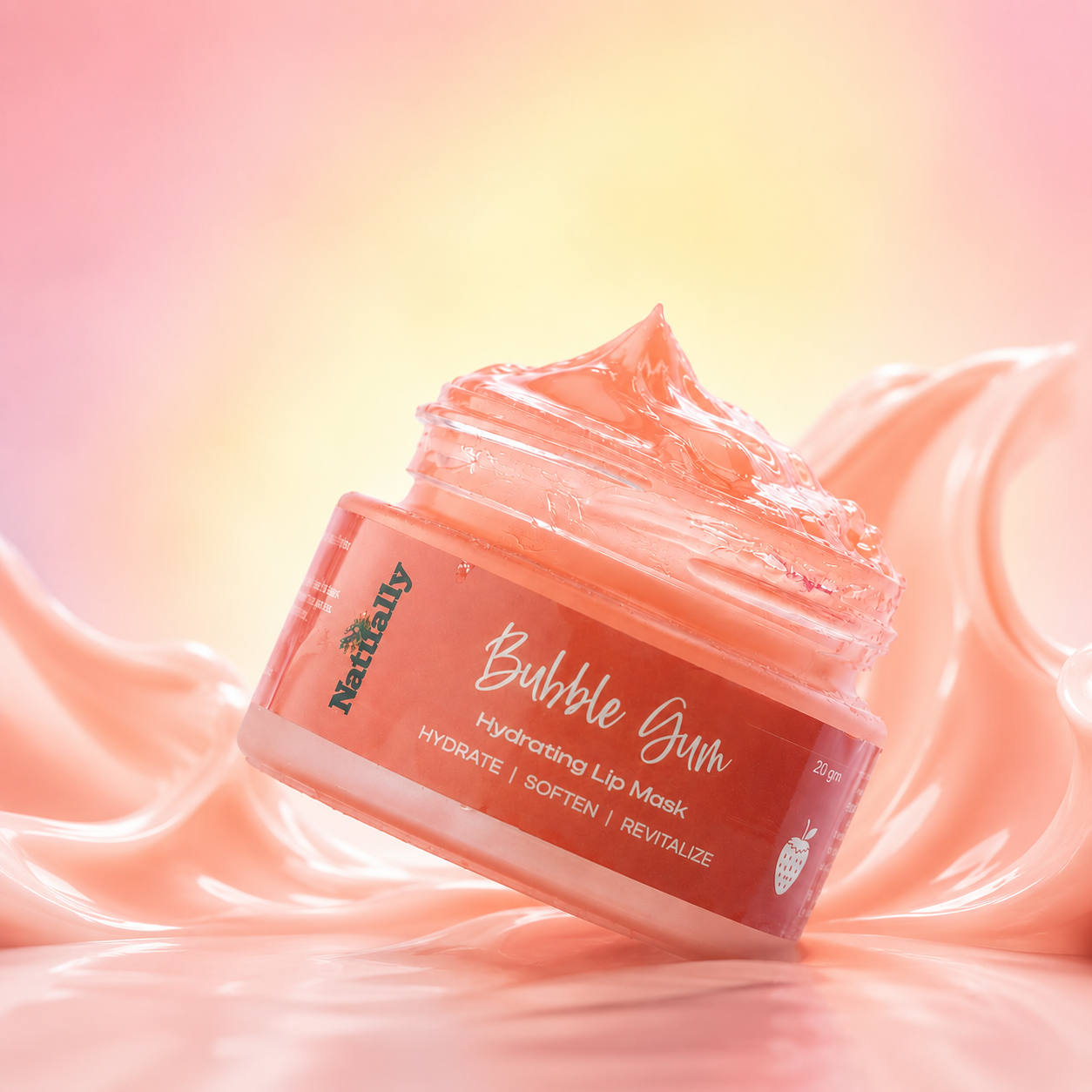 Lip Care & Eye care