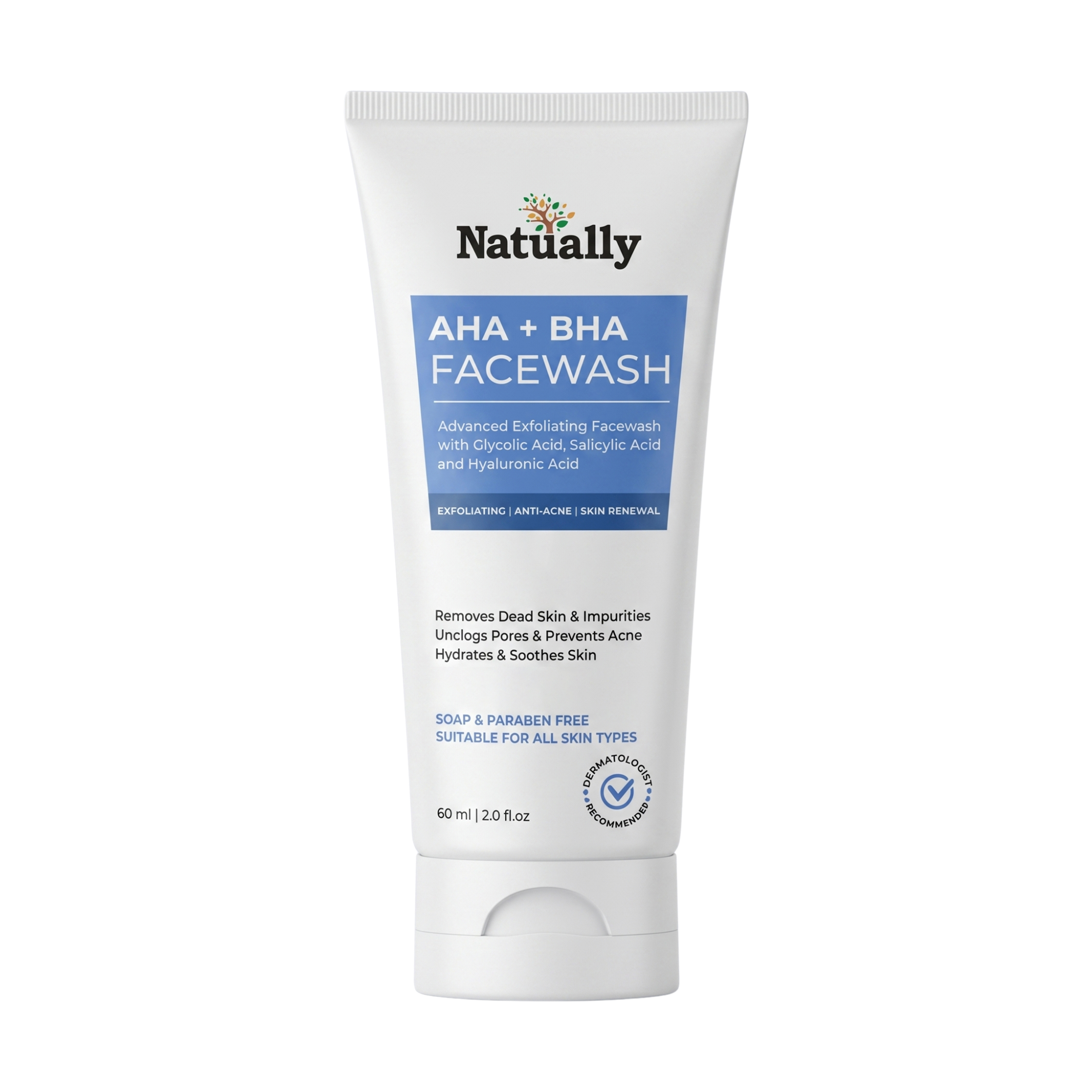 Face Wash