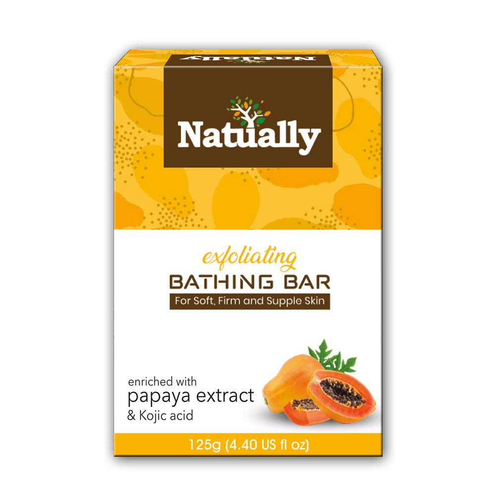 Soaps