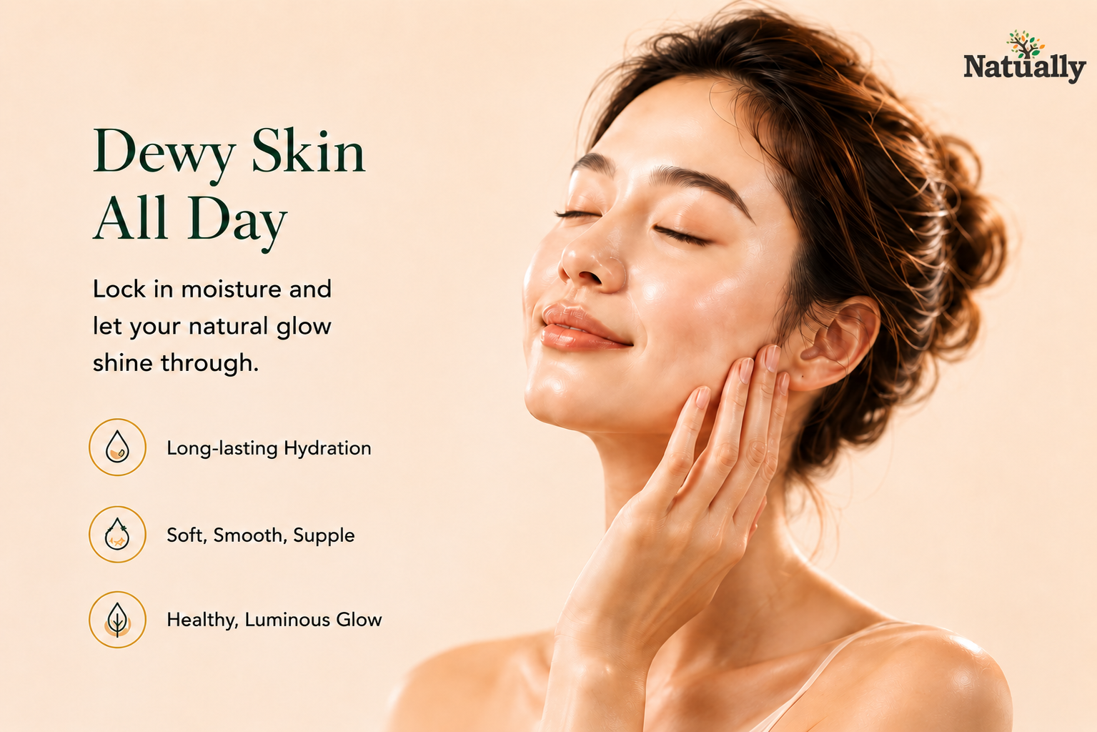 Natually Dew Bright CleanUp Kit - Image 9