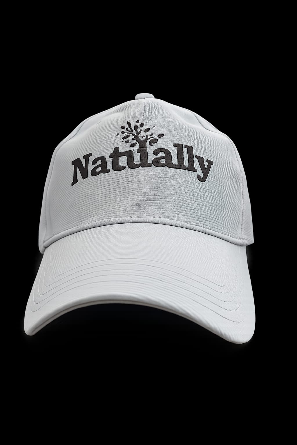Natually Cap (Free Gift above ₹999)